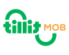 icones dos produtos tillit MOB