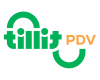 icones dos produtos tillit PDV