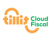 icones dos produtos tillit cloud fiscal